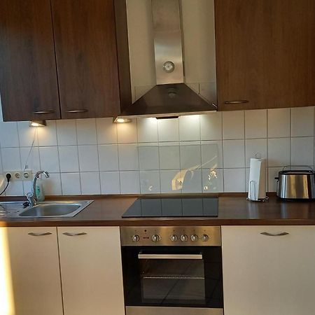 Ferienwohnung Altstadt-Domizil Hameln Hamelin Dış mekan fotoğraf