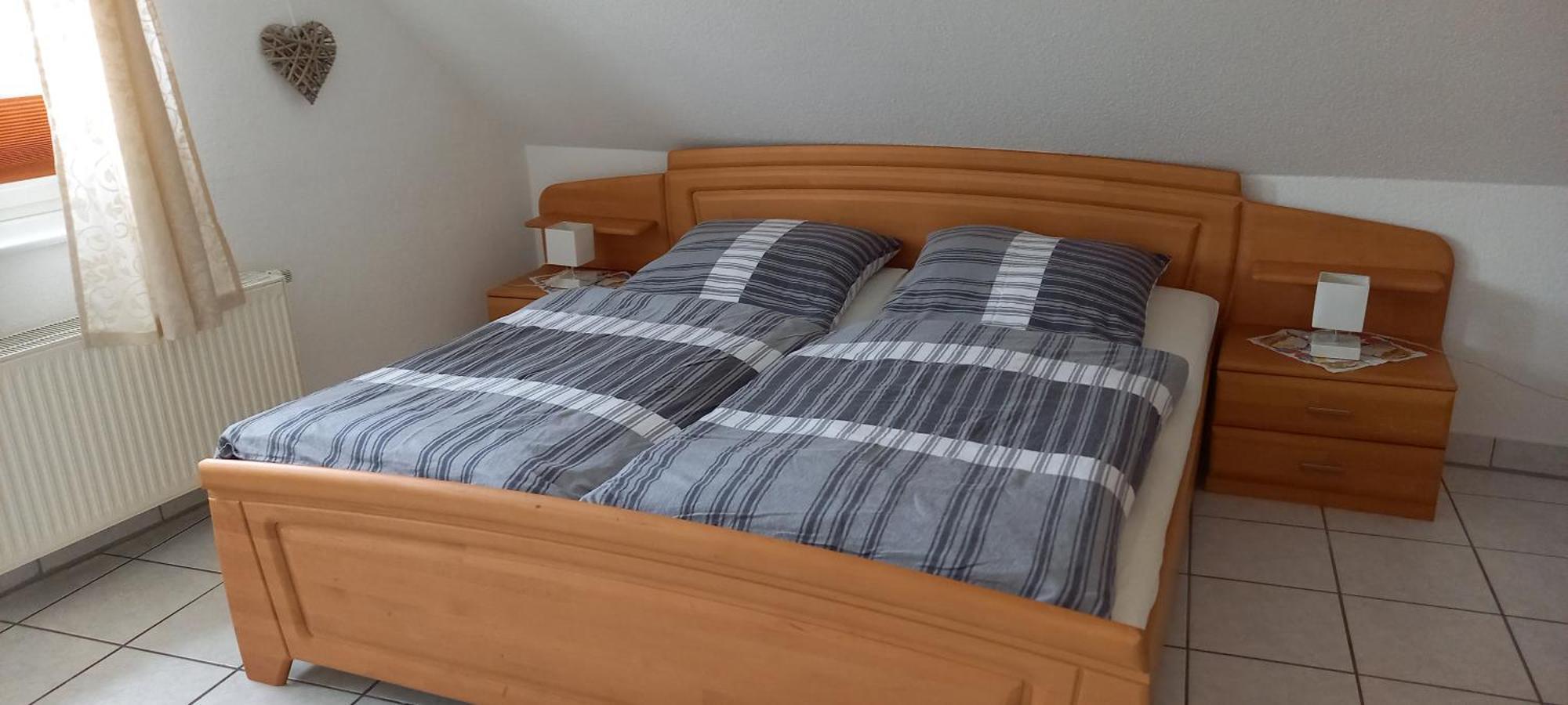 Ferienwohnung Altstadt-Domizil Hameln Hamelin Dış mekan fotoğraf