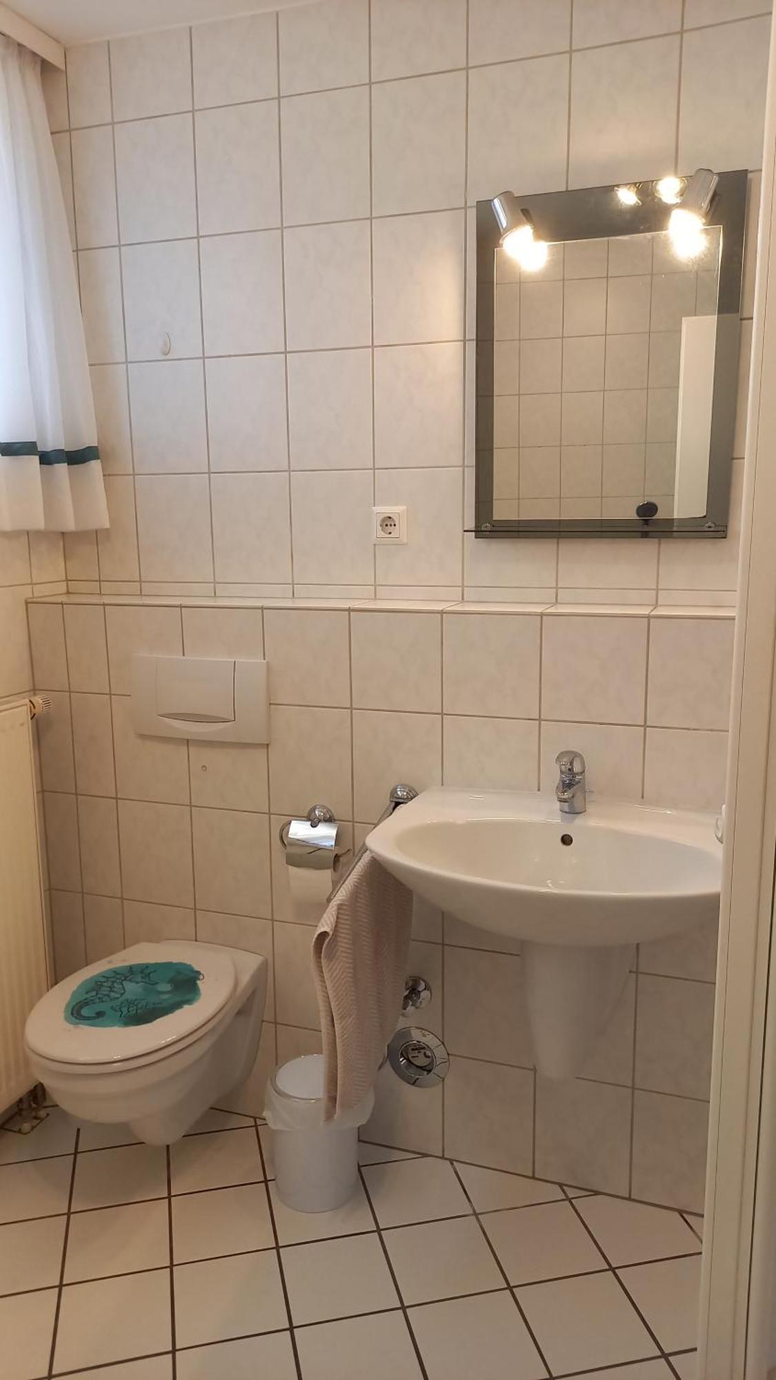 Ferienwohnung Altstadt-Domizil Hameln Hamelin Dış mekan fotoğraf